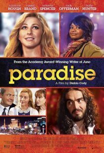 دانلود فیلم Paradise 201337931-1290920364