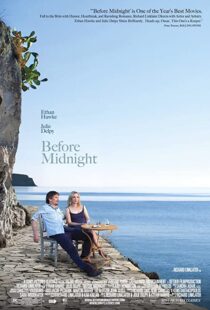 دانلود فیلم Before Midnight 201338112-1479815047