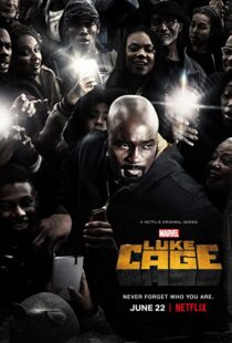 دانلود سریال Luke Cage36850-1642939400