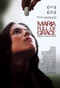 دانلود فیلم Maria Full of Grace 200433956-1269752234