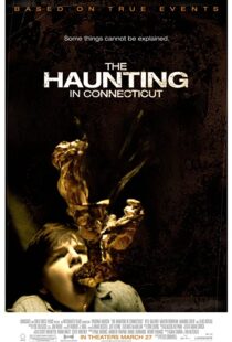 دانلود فیلم The Haunting in Connecticut 200936121-1877624366