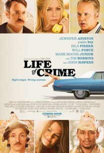 دانلود فیلم Life of Crime 201337967-650461289