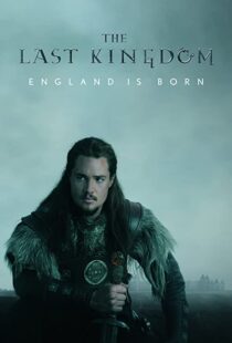 دانلود سریال The Last Kingdom37086-1526123218