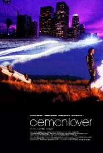 دانلود فیلم Demonlover 200234228-89364745