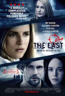 دانلود فیلم The East 201338011-1090311878