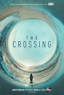 دانلود سریال The Crossing37512-1888643240