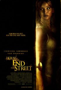 دانلود فیلم House at the End of the Street 201236499-936572649