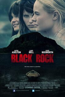 دانلود فیلم Black Rock 201236388-1483582261