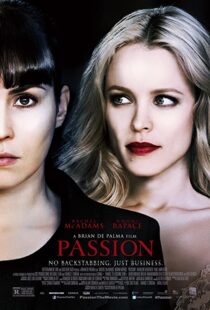 دانلود فیلم Passion 201236438-1929614738