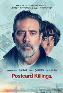 دانلود فیلم The Postcard Killings 202035283-1399234417