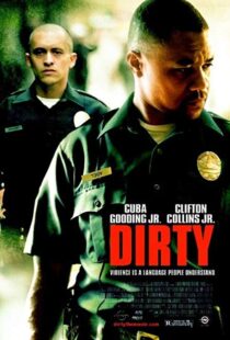 دانلود فیلم Dirty 200534523-1518372905