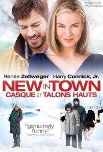 دانلود فیلم New in Town 200935711-65624918