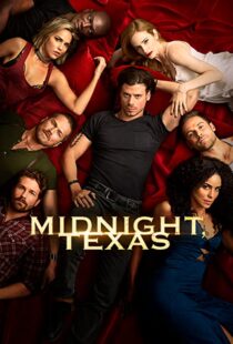 دانلود سریال Midnight, Texas37124-53571377