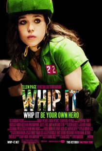 دانلود فیلم Whip It 200935672-436078104