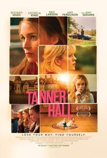 دانلود فیلم Tanner Hall 200935553-1913604605