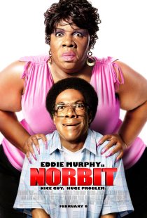 دانلود فیلم Norbit 200735080-63158428