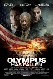 دانلود فیلم Olympus Has Fallen 201338191-1714551775