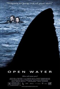 دانلود فیلم Open Water 200334277-1099688798