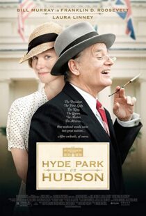 دانلود فیلم Hyde Park on Hudson 201236657-52294384