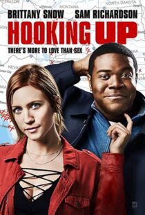 دانلود فیلم Hooking Up 202036025-1964971598