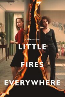 دانلود سریال Little Fires Everywhere35857-1626419728