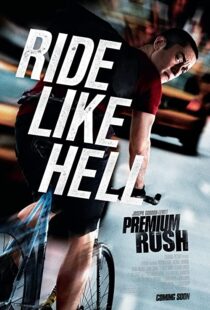 دانلود فیلم Premium Rush 201236652-1884059384