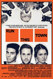 دانلود فیلم Run This Town 201934443-1919051702