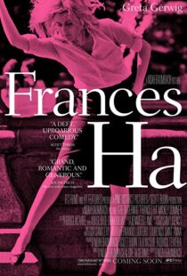 دانلود فیلم Frances Ha 201236203-1458634818