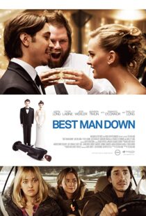 دانلود فیلم Best Man Down 201236399-767864771