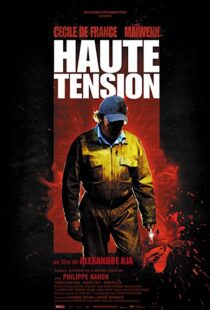 دانلود فیلم High Tension 200334289-1078425184