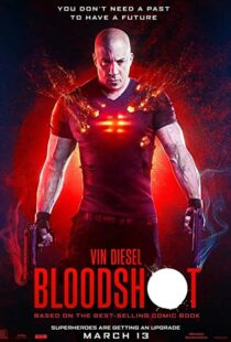 دانلود فیلم Bloodshot 202036371-413821883