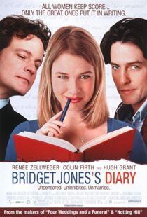 دانلود فیلم Bridget Jones’s Diary 200134204-169321766