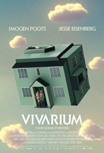 دانلود فیلم Vivarium 201936640-425812782