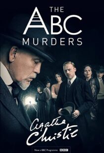 دانلود سریال The ABC Murders37320-616460