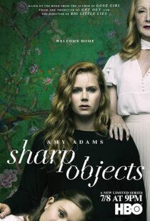 دانلود سریال Sharp Objects37381-96577834