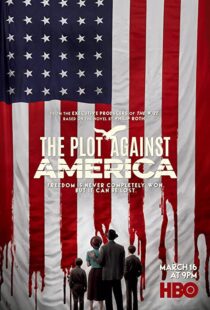 دانلود سریال The Plot Against America35861-1385144805