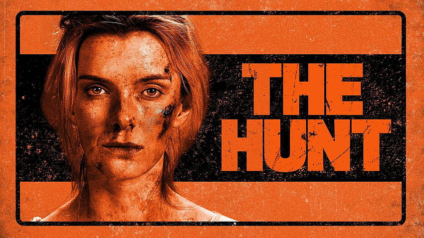 دانلود فیلم The Hunt 2020