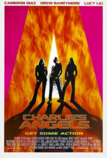 دانلود فیلم Charlie’s Angels 200034177-1987524247