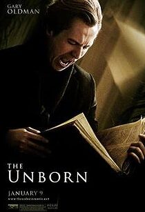 دانلود فیلم The Unborn 200935687-1989262620