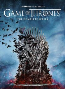 دانلود سریال Game of Thrones8534-1550122838