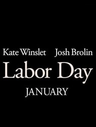 دانلود فیلم Labor Day 201338039-1153035983