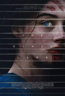 دانلود فیلم The Other Lamb 201938510-397525180