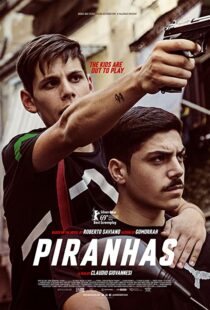 دانلود فیلم Piranhas 201939852-1772080386