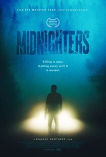 دانلود فیلم Midnighters 201740903-1053527651