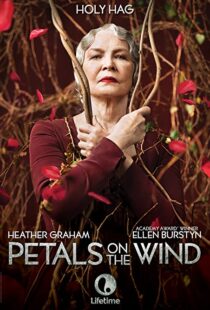 دانلود فیلم Petals on the Wind 201441682-1627853975