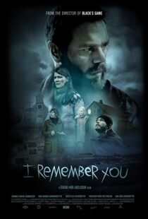 دانلود فیلم I Remember You 201742259-542072651