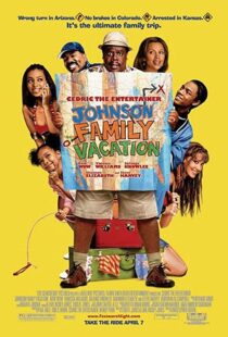 دانلود فیلم Johnson Family Vacation 200441262-1797873648