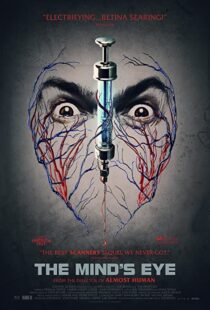 دانلود فیلم The Mind’s Eye 201539938-282435197