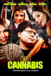 دانلود فیلم Kid Cannabis 201439564-1361717599