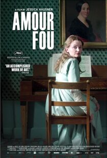 دانلود فیلم Amour Fou 201439365-1515199578